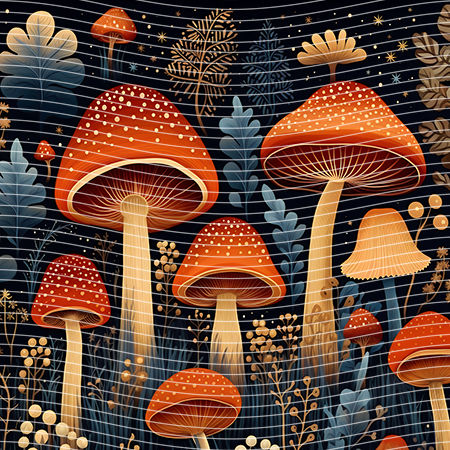 20oz integrate-EJ-10119